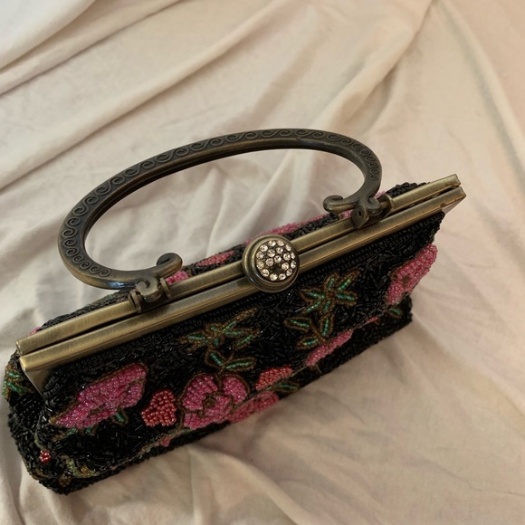 Pink Rose - Picture 2 of 6